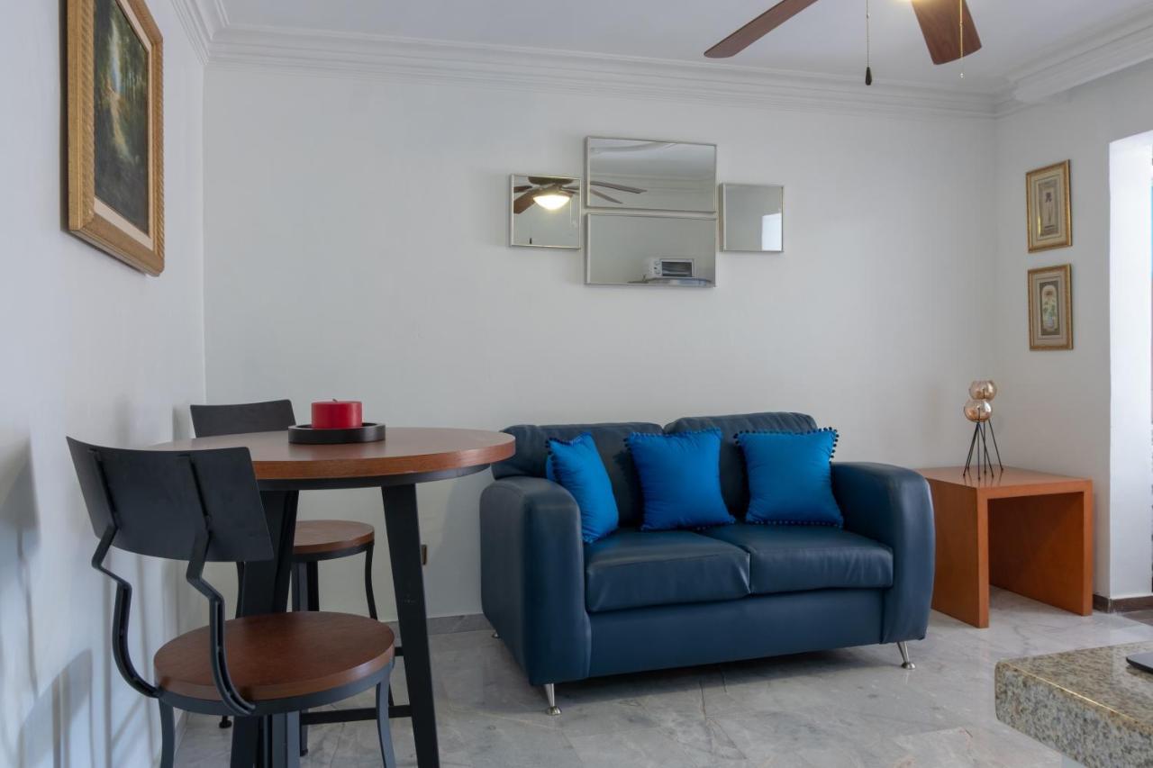 Loft Sabalo - Pet Friendly Apart otel Mazatlan Dış mekan fotoğraf