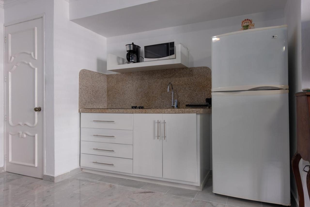 Loft Sabalo - Pet Friendly Apart otel Mazatlan Dış mekan fotoğraf