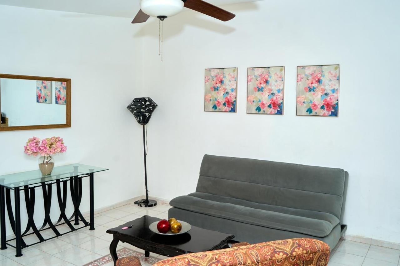 Loft Sabalo - Pet Friendly Apart otel Mazatlan Dış mekan fotoğraf