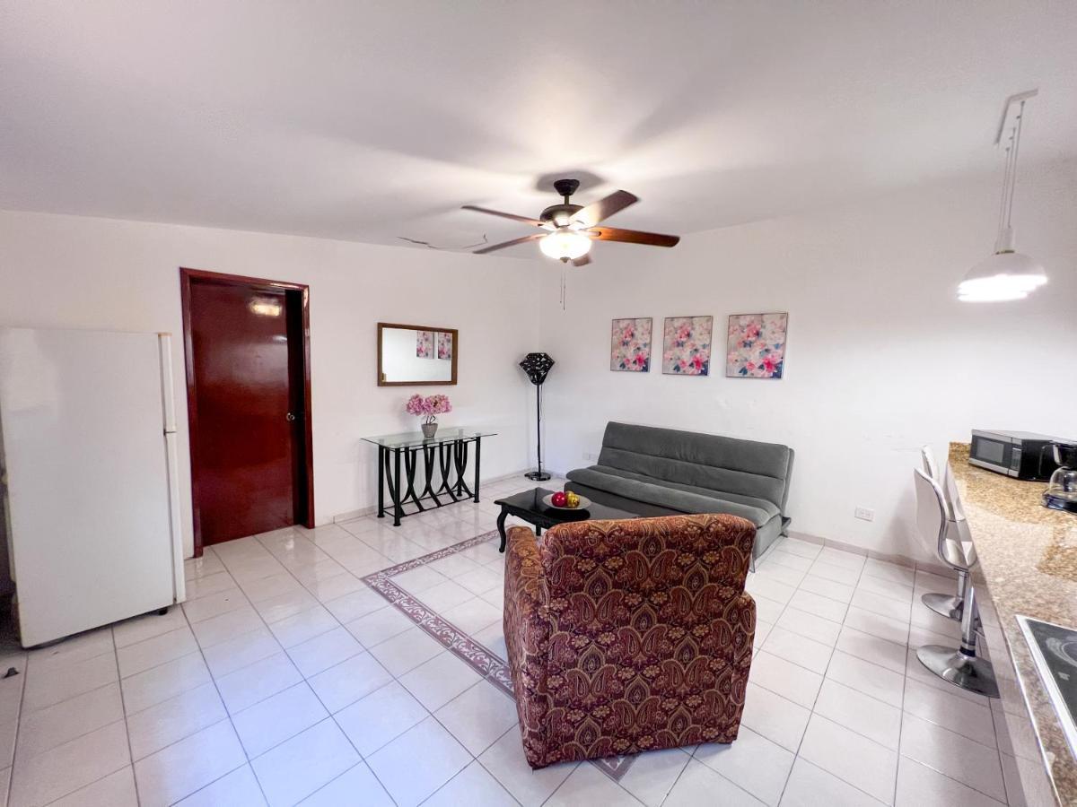 Loft Sabalo - Pet Friendly Apart otel Mazatlan Dış mekan fotoğraf