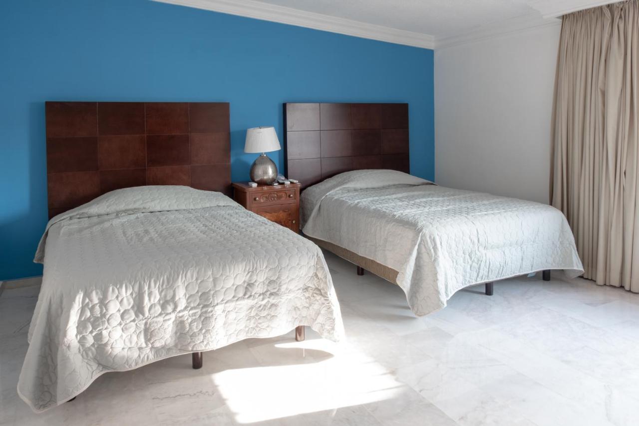 Loft Sabalo - Pet Friendly Apart otel Mazatlan Dış mekan fotoğraf